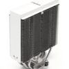 NA-HC2 chromax.white