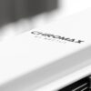 NA-HC2 chromax.white
