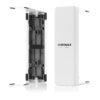 NA-HC4 chromax.white