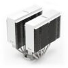 NA-HC4 chromax.white