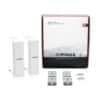 NA-HC4 chromax.white