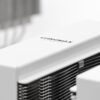 NA-HC4 chromax.white