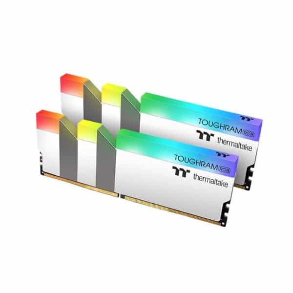 R022D408GX2-4600C19A