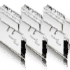 F4-3600C18Q-64GTRS