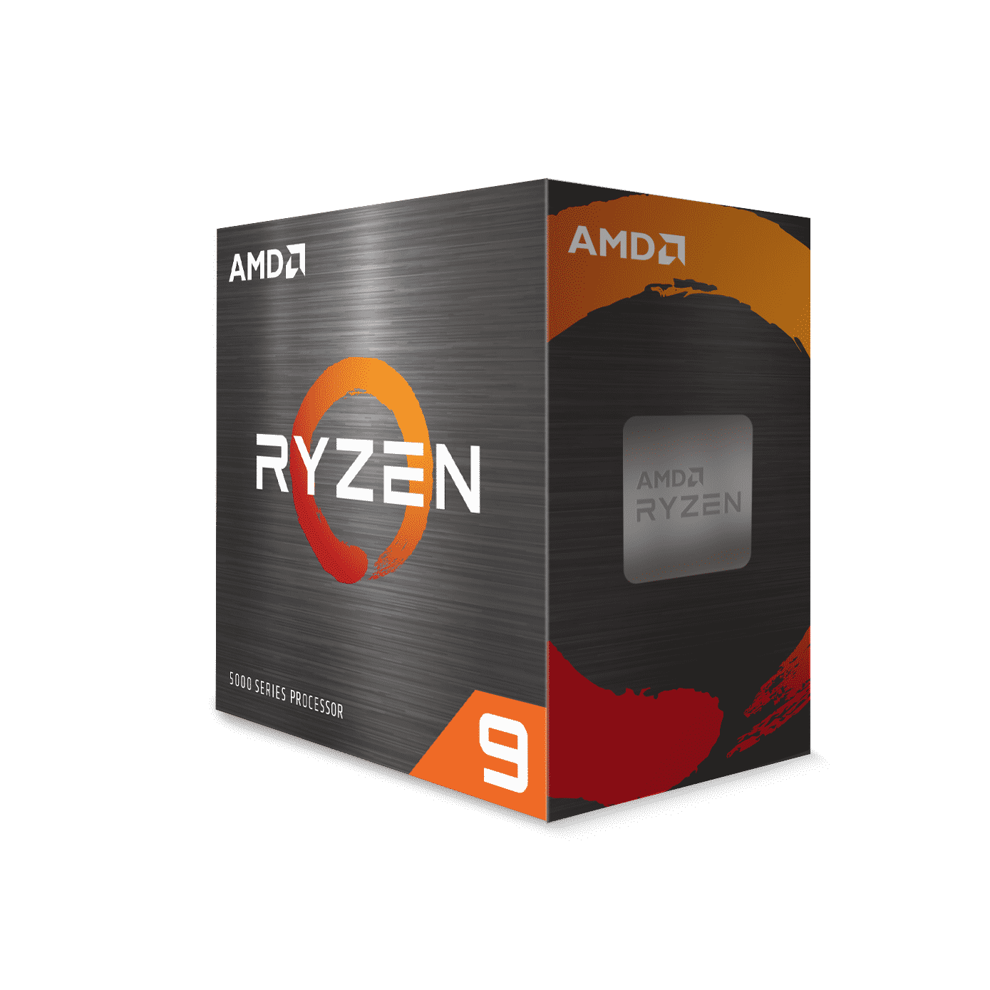 AMD Ryzen™ 9 5950X – AUTONET : จำหน่าย อุปกรณ์ คอมพิวเตอร์ ประกอบคอม PC
