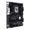 Pro WS W480-ACE