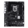 Pro WS W480-ACE