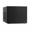 FD-CA-NODE-304-BL