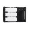 FD-CA-NODE-304-BL
