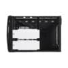 FD-CA-NODE-304-BL