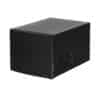 FD-CA-NODE-304-BL