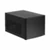FD-CA-NODE-304-BL