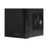 FD-CA-NODE-304-BL