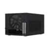 FD-CA-NODE-304-BL