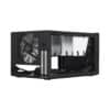 FD-CA-NODE-304-BL