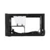 FD-CA-NODE-304-BL