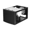 FD-CA-NODE-304-BL