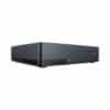 FD-CA-NODE-202-BK