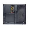FD-CA-NODE-202-BK