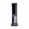 FD-CA-NODE-202-BK