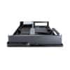 FD-CA-NODE-202-BK