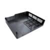 FD-CA-NODE-202-BK