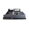 FD-CA-NODE-202-BK