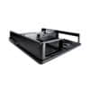 FD-CA-NODE-202-BK