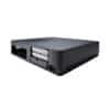 FD-CA-NODE-202-BK