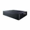 FD-CA-NODE-202-BK