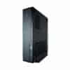 FD-CA-NODE-202-BK