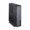 FD-CA-NODE-202-BK