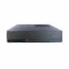 FD-CA-NODE-202-BK