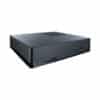 FD-CA-NODE-202-BK