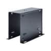 FD-CA-NODE-202-BK