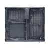 FD-CA-NODE-202-BK