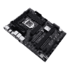 Pro WS W480-ACE