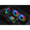 CW-9060047-WW