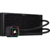CW-9060047-WW