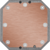 CW-9060047-WW
