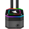 CW-9060047-WW