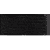 CW-9060047-WW