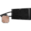 CW-9060047-WW
