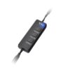 CL-W302-PL12SW-A