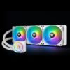 CL-W302-PL12SW-A