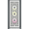 CC-9011211-WW