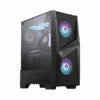MAG FORGE 100R