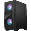 MAG FORGE 100R