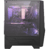 MAG FORGE 100R