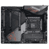 Z590 AORUS MASTER